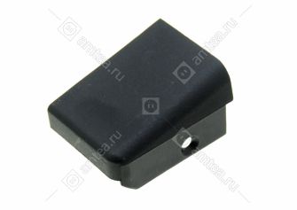 Ограничитель (правый) духового шкафа Hansa