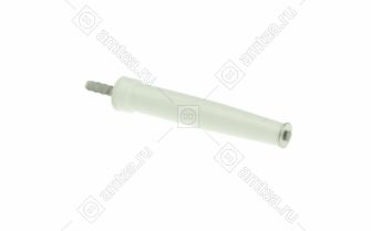 Свеча электроподжига газовой плиты Gefest