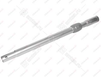 Труба телескопическая пылесоса ELECTROLUX