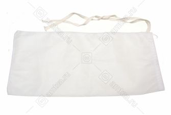 Мешок для сбора пыли пылесоса Zelmer