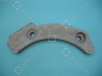 Противовес стиральной машины HANSA