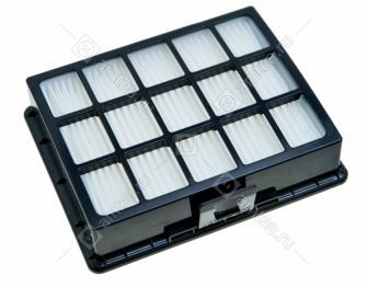 Фильтр HEPA пылесоса Samsung