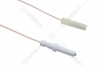 Свеча электроподжига газовой плиты Ardo