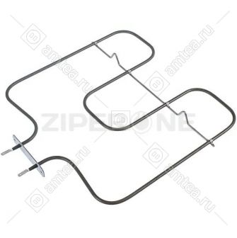 ТЭН (нижний) духовки Candy