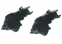 Щетки мотора (5x13.5x32) CESET- 2 шт.