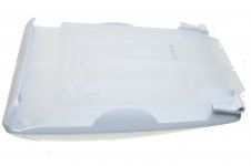 Дозатор (лоток) для порошка стиральной машины Indesit, Ariston