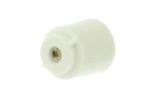 Втулка (муфта) моторной части блендера Moulinex, Tefal