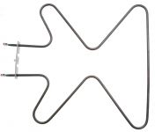 ТЭН (нижний) духовки Hansa 1100W