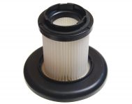 Фильтр HEPA пылесоса Beko