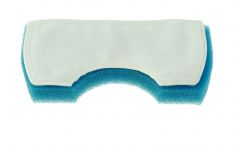 Фильтры (комплект 5 шт) пылесоса Samsung