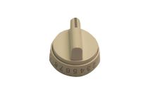 Ручка духового шкафа Hansa