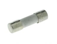 Предохранитель 1.6А керамический СВЧ печей Samsung