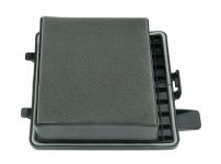 HEPA фильтр пылесоса Hansa HVC-180C