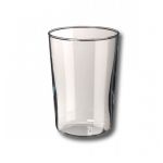 Стакан вакуумный (стеклянный) 1200 мл к блендеру Braun