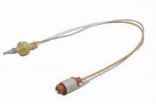 Термопара для плиты Midea