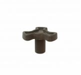 Куплер для СВЧ печи Midea