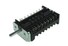 Переключатель режимов духовки Electrolux EGO 42.07001.005