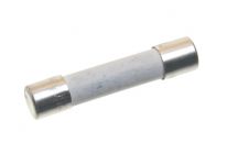 Предохранитель 12А 250V для СВЧ-печей