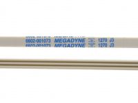 Ремень 1270 J3 стиральной машины