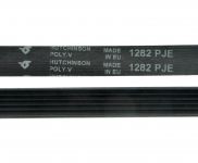 Ремень 1282 J6 стиральной машины