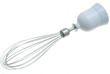 Венчик для блендера Bosch, Siemens