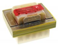 Трансформатор электронного модуля стиральной машины Samsung