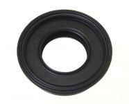 Сальник 30х52/60х11/15 WLK стиральной машины Candy, Zerowatt