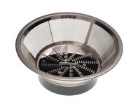 Фильтр-терка соковыжималки Moulinex JU650