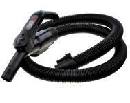 Шланг для пылесоса Samsung