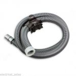 Шланг в сборе пылесоса Dyson DC-20